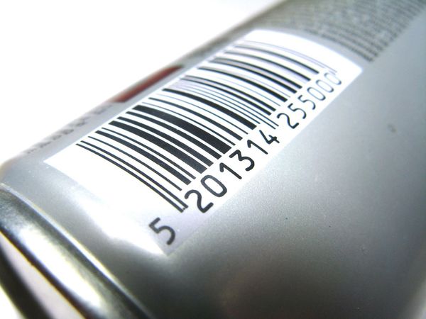 Jak nowoczesne technologie przemysłowe ułatwiają zarządzanie biurem?