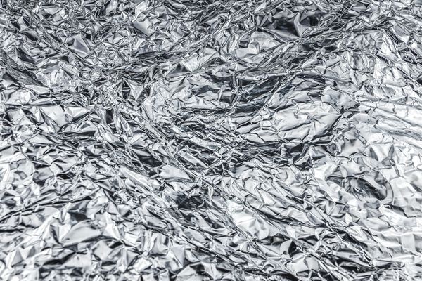 Jak prawidłowo zabezpieczyć towar? Kluczowe zasady pakowania