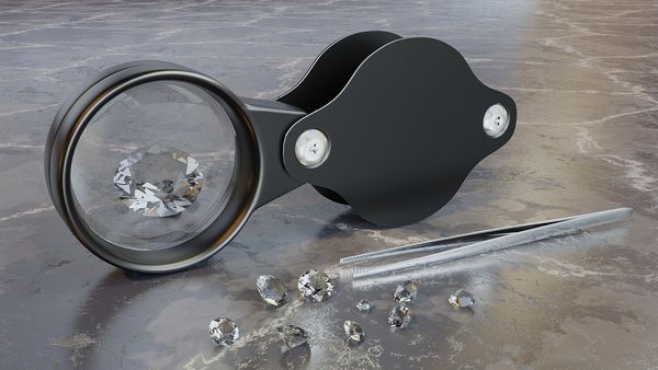 Jak grawerowanie może pomóc w zrozumieniu układów hydraulicznych?